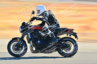 media/Nov-17-2024-Classic Track Day (Sun) [[11951c166c]]/Group 3/Session 3 (Turn 4)/